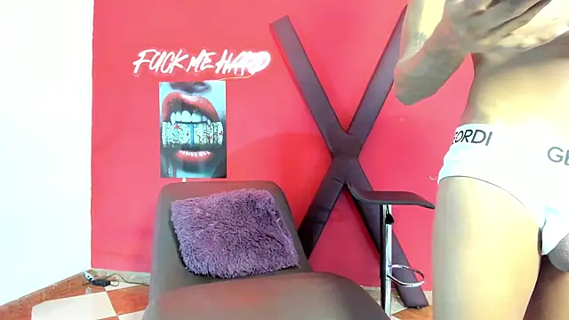 green_boys (Ask my age) - SUCK DICK🍆👅