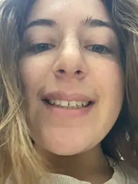 kate_nicepops999114 (F young) - CREAM PIE🧁🧁🧁