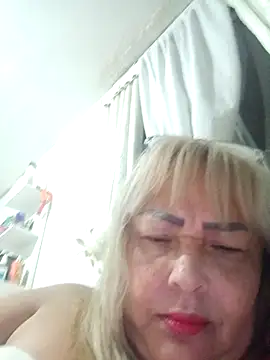 ana202610 - Ana202610's free webcam - UK Sex Cams