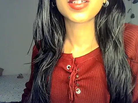 siksha_singh (F teen) - #affordable-cam2cam #anal #anal-doggy-style #anal-indian #anal-masturbation #anal-petite #anal-teens #ass-to-mouth #best #best-teens #big-ass #big-ass-anal #big-ass-doggy-style #big-ass-indian #big-ass-teens #big-nipples #black-hair #black-hair-teens #blowjob #blowjob-teens #cam2cam #cheapest-privates #cheapest-privates-best #cheapest-privates-indian #cheapest-privates-teens #cock-rating #cooking #cowgirl #dildo-or-vibrator #dildo-or-vibrator-anal #dildo-or-vibrator-teens #dirty-talk #doggy-style #erotic-dance #facial #handjob #handjob-teens #hindi #indian #indian-teens #interactive-toys #interactive-toys-teens #lovense #massage #masturbation #masturbation-teens #new #new-black-hair #new-cheapest-privates #new-indian #new-petite #new-teens #oil-show #orgasm #petite #petite-indian #petite-teens #role-play #role-play-teens #romantic #romantic-indian #romantic-teens #sex-toys #sexting #spanking #squirt #squirt-indian #squirt-teens #straight #striptease #striptease-indian #striptease-teens #teens #titty-fuck #topless #topless-indian #topless-teens #twerk #twerk-indian #twerk-teens