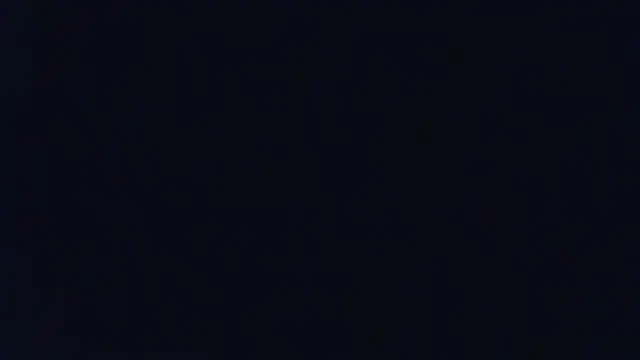 keviin777 (M twink) - Show hole doggy style