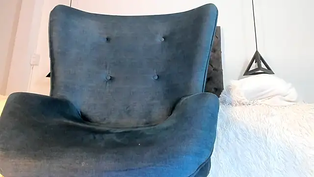 im_sky_ (M twink) - #69-position #ahegao #anal #anal-toys #anime #big-ass #big-balls #big-cocks #bisexuals #black-hair #blowjob #bubblebutt #cam2cam #cheapest-privates #colombian #cum-play #cumshot #deepthroat #doggy-style #ejaculation #erotic-dance #facial #femboy #fingering #flexing #footjob #hairy-armpits #handjob #hd #humiliation #kissing #latex #latin #massage #masturbation #medium-hair #new #nipple-toys #oil-show #orgasm #penis-ring #recordable-privates #recordable-publics #role-play #rubbing #sex-toys #shaven #skinny #small-audience #smoking #spanish-speaking #spanking #sph #striptease #student #swallow #twerk #twinks #vers