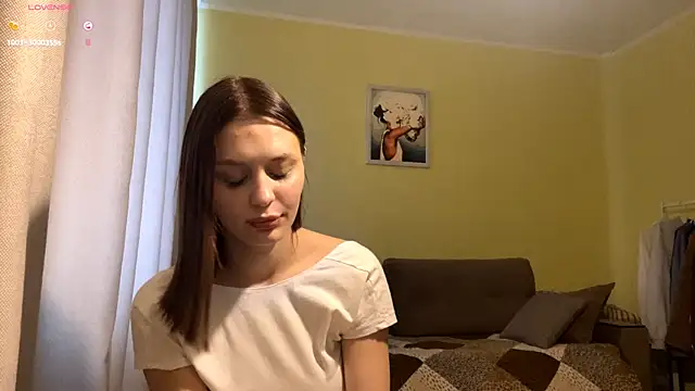 tijuanapennix (F teen) - dance with ass