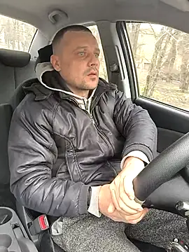 danielohcool (Ask my age) - Let's play together