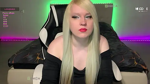 camsmiley (T young) - LOVENSE Bzzz TОRTURE MY ASS! CuMsHoT💦