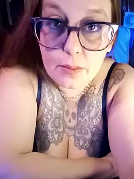 Preview of edgexchaos