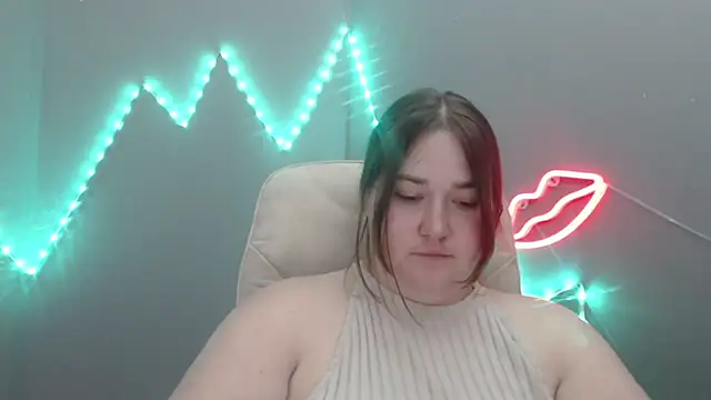 xx_daniella_xx (F young) - Valentine's Day gift💖💖