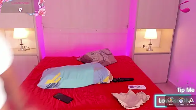 emilyystuart - EmilyyStuart's free webcam - UK Sex Cams