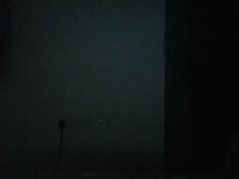 praju6655 - Praju6655's free webcam - UK Sex Cams