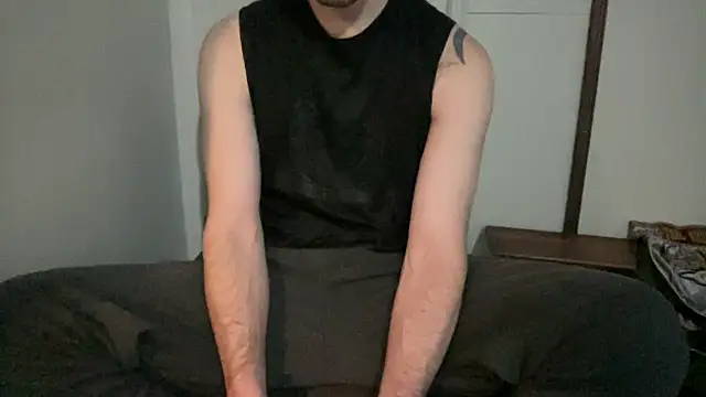 alphajoshkosh - Alphajoshkosh's free webcam - UK Sex Cams