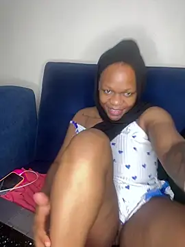 boneca25 - Boneca25's free webcam - UK Sex Cams