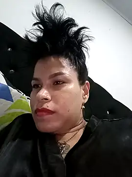 aurora_sanchess - Aurora_sanchess's free webcam - UK Sex Cams