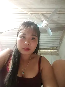 Webcam Model (JordanX_01)  is live.Free join now!