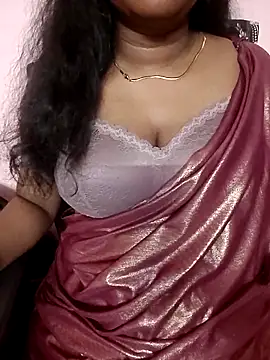 Sravani_
