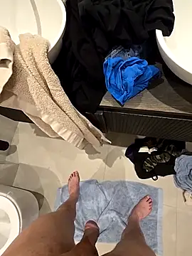 geilgoed2 - Geilgoed2's free webcam - UK Sex Cams