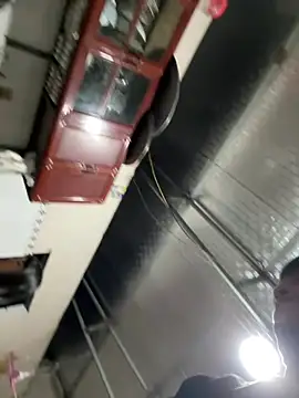 duylonghot live sex cam