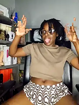 shaniko89 - Shaniko89's free webcam