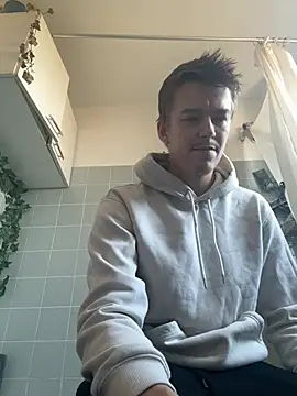 Toyjungee live sex cam