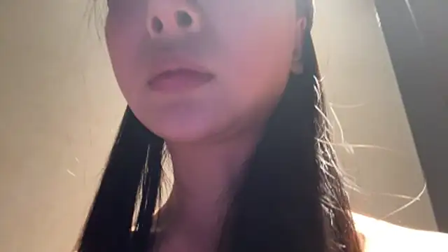 美女2Zoe在线直播