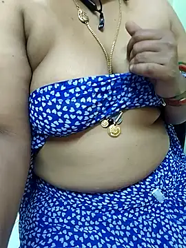 Webcam Model (Crazycat-Telugu)  is live.Free join now!