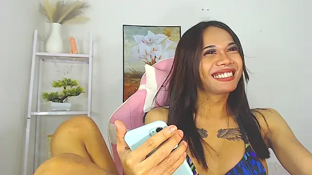 xxxgoddesnicolexxx - Xxxgoddesnicolexxx's free webcam - UK Sex Cams