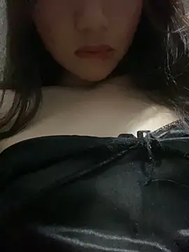 Bella_sexy98