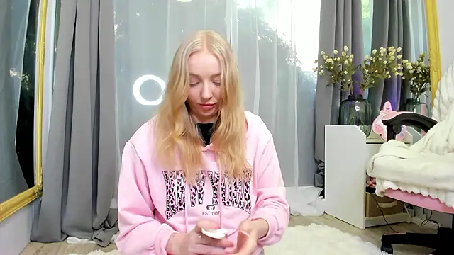 sundyrose - SundyRose's free webcam - UK Sex Cams