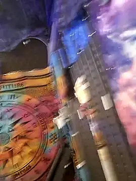 YourAddicted2's live cam