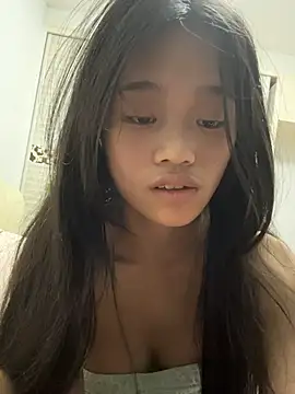 meiguigongzhu520's live cam