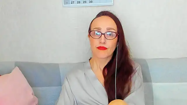 beddable_woman - Beddable_woman's free webcam - UK Sex Cams