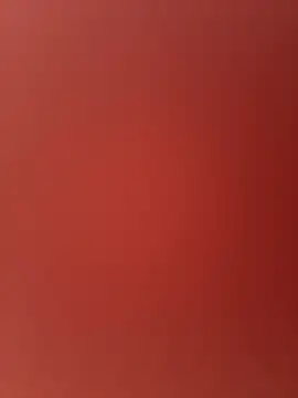 NathashaDreams webcam