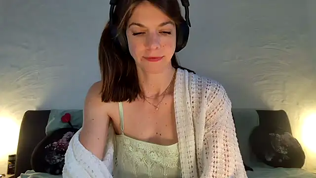 Preview of vanillezucker