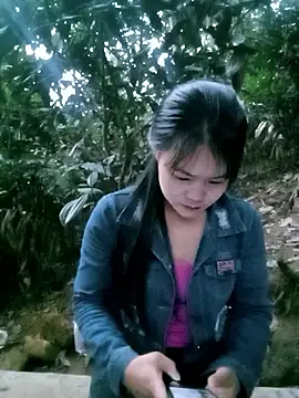 him220 - Him220's free webcam - UK Sex Cams