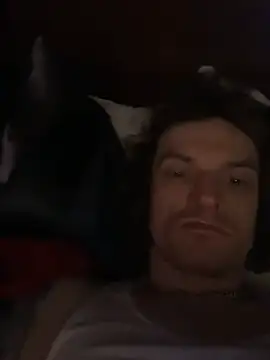 AshtonChicken's room