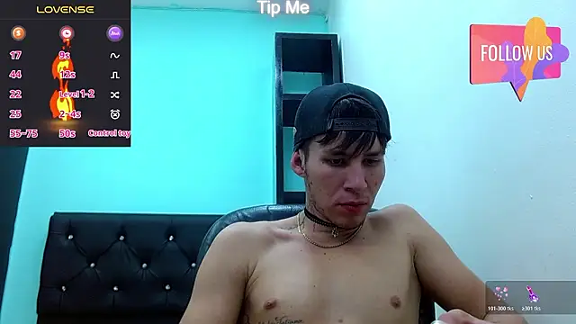 masterboyx live sex cam