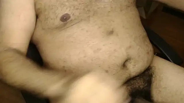 Preview of marcof8in