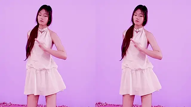 美女stt0708在线直播