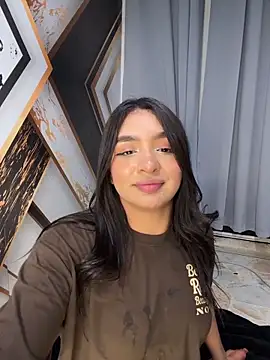 jenn_fit (F teen) - Deepthroat+cum in mouth and tits🔥