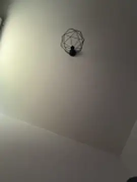 guitccch (Ask my age) - Je vous laisse choisir