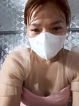 nat-tri (F milf) - Mục tiêu