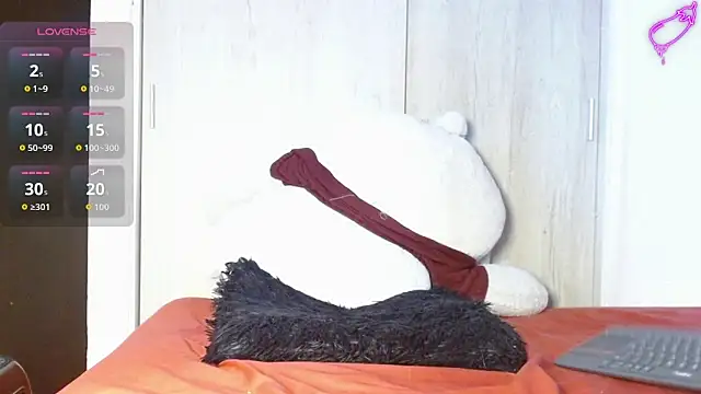 henry_villa23 (M young) - show cum and  eat  cum