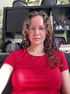 Preview of annikarose