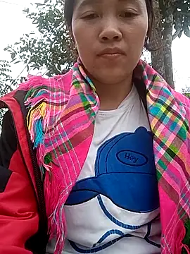 miumiu_00 (F young) - Người độc thân