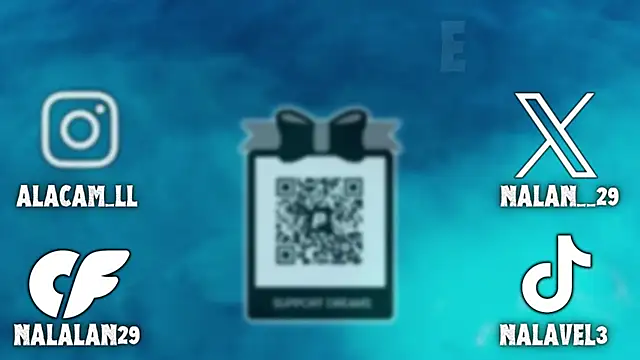 nalan__ (T young) - OIL ME BODY AND TEASE DICK