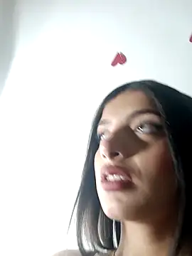 honeyluxe_ (F teen) - #ahegao #bisexuals #blowjob #cam2cam #camel-toe #cheapest-privates #colombian #cowgirl #deepthroat #dirty-talk #doggy-style #facial #fingering #foot-fetish #hairy #hd #humiliation #oil-show #orgasm #piercings #recordable-privates #recordable-publics #role-play #sex-toys #sexting #shaven #spanish-speaking #spanking #striptease #tattoos #titty-fuck #topless #twerk #affordable-cam2cam #ahegao #bisexuals #black-hair #black-hair-teens #blowjob #blowjob-ahegao #blowjob-teens #cam2cam #camel-toe #cheapest-privates #cheapest-privates-latin #cheapest-privates-teens #colombian #colombian-petite #colombian-teens #cowgirl #deepthroat #deepthroat-blowjob #deepthroat-teens #dirty-talk #doggy-style #facial #fingering #fingering-latin #fingering-teens #foot-fetish #foot-fetish-teens #hairy #hairy-teens #hd #humiliation #latin #latin-blowjob #latin-deepthroat #latin-doggy-style #latin-foot-fetish #latin-hairy #latin-teens #oil-show #orgasm #petite #petite-latin #petite-teens #piercings #piercings-latin #piercings-teens #recordable-privates #recordable-privates-teens #recordable-publics #role-play #role-play-teens #sex-toys #sexting #shaven #small-audience #spanish-speaking #spanking #striptease #striptease-latin #striptease-teens #tattoos #tattoos-latin #tattoos-teens #teens #titty-fuck #topless #topless-latin #topless-teens #twerk #twerk-latin #twerk-teens