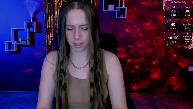 lumi_soft (F young) - #big-ass #bisexuals #cam2cam #dildo-or-vibrator #dirty-talk #erotic-dance #foot-fetish #hd #heels #humiliation #interactive-toys #jerk-off-instruction #massage #masturbation #middle-priced-privates #mistresses #office #oil-show #outdoor #role-play #sex-toys #sexting #smoking #spanking #striptease #titty-fuck #topless #big-ass #big-ass-white #big-ass-young #bisexuals #brunettes #brunettes-young #cam2cam #curvy #curvy-white #curvy-young #deluxe-cam2cam #dildo-or-vibrator #dildo-or-vibrator-young #dirty-talk #erotic-dance #foot-fetish #hd #heels #humiliation #interactive-toys #interactive-toys-young #jerk-off-instruction #lovense #massage #masturbation #middle-priced-privates #middle-priced-privates-white #middle-priced-privates-young #mistresses #office #oil-show #outdoor #role-play #role-play-young #sex-toys #sexting #small-audience #smoking #spanking #striptease #striptease-white #striptease-young #titty-fuck #topless #topless-white #topless-young #white #white-young #young