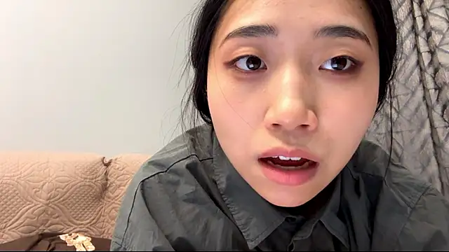 Preview of sweetmiaxo