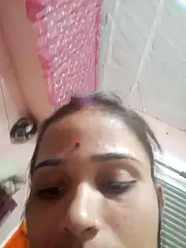 Webcam Model (Deepjakolirr)  is live.Free join now!