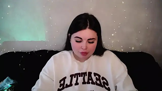 emily_mo (F young) - Happy me mood