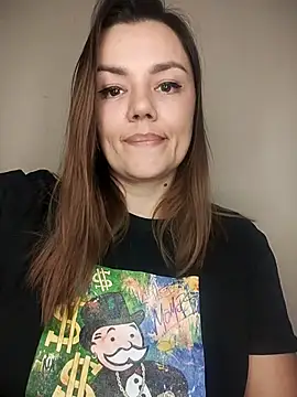 krisssexi (F milf) - Naked